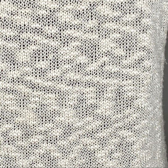 Hot & Delicious Knitted Sweater Long Sleeves - Picture 10 of 16